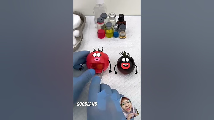 Tim merah atau Tim item? #cartoon #animation #funny #remix