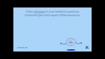 A conducting loop is halfway into magnetic field, as shown t0 the right Suppose that the magnetic f…