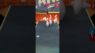 BOWLING CLASH:3D CREW GAMEPLAY WINNER 🏆🏆 Ep 2 screenshot 4