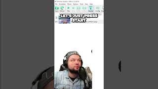 Unlocking Online Gaming The Ultimate Guide to Project Plus Dolphin Launcher Profile