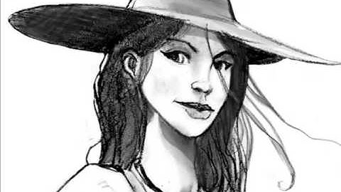 Making of the Age of Empires III by  Ensemble Studios