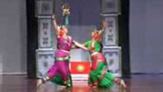 VempatiChinaSatyam part1.avi