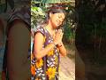 প্রোটিন দিয়ে সকাল শুরু হয় বন্ধুরা 😍🥰 #banglicomedy #comedyshorts #shortfeed #viral #vlog