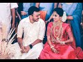 The slideshow   by amj wedding stories  meenakshi  sree sanker  stories by amj 