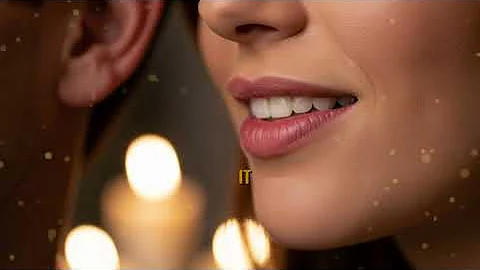 4 Positions That Make Him Lose Control || Matthew Hussey || Dating Advice || Dating Advice