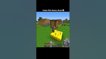 I Hate This Game, Bruh 😭💀 #shorts