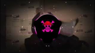 DJ TIA MONICA X CLBK X WUTWUT X LAMPU KAKA FULL SONG VIRAL TIKTOK TERBARU 2025 JEDAG JEDUG FULL BASS