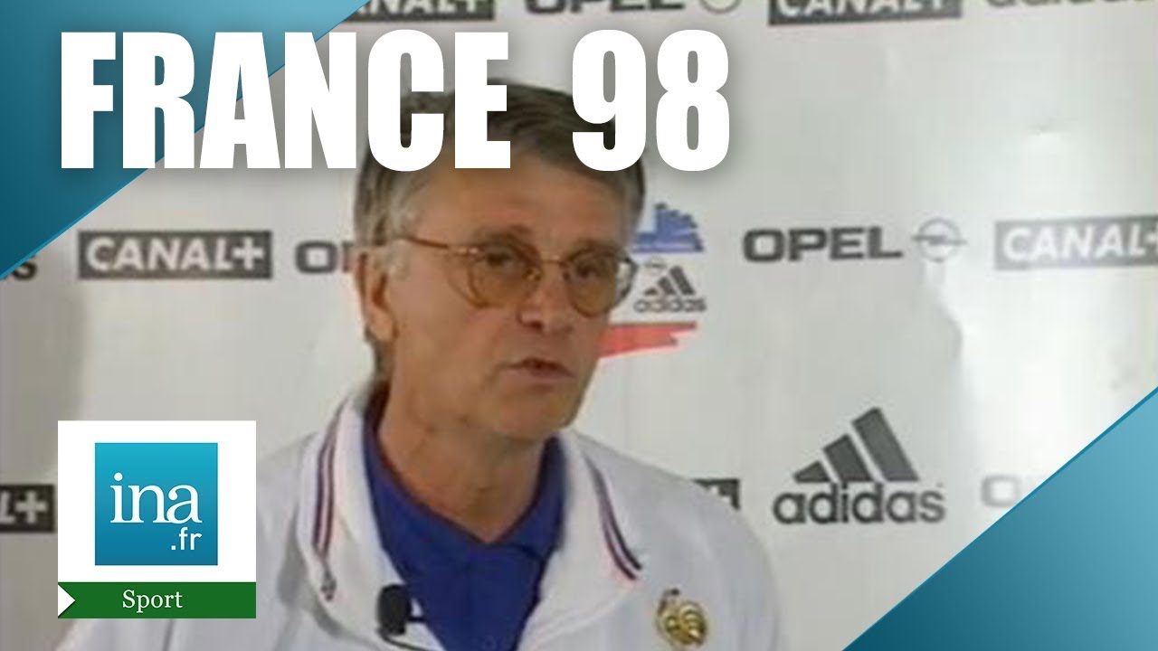 Les informations, résultats et classements de tous les sports. Kgacwom0kqt3cm