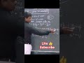 “NCERT Class-12th Math chaper-5.3||Continuity & Differentiability||🔥BEST Trick🔥 Q-5#shortvideo#short