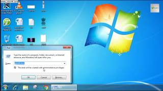 How To kill the virus without antivirus screenshot 4