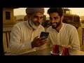 Load24 - About the App - Urdu