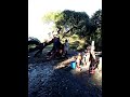 LUKUBHA Lohase LUKUBHA Lohase