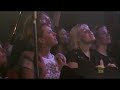 The Matches, live at the Annandale, Sydney, (Triple JTV Live 2009)