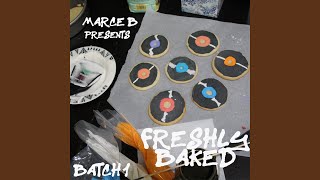 Batch 1 Intro