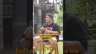 Sma Jogja Dulu Suka Tawuran tawuran jogja thetribes podcastindonesia yogyakarta sekolahjogja