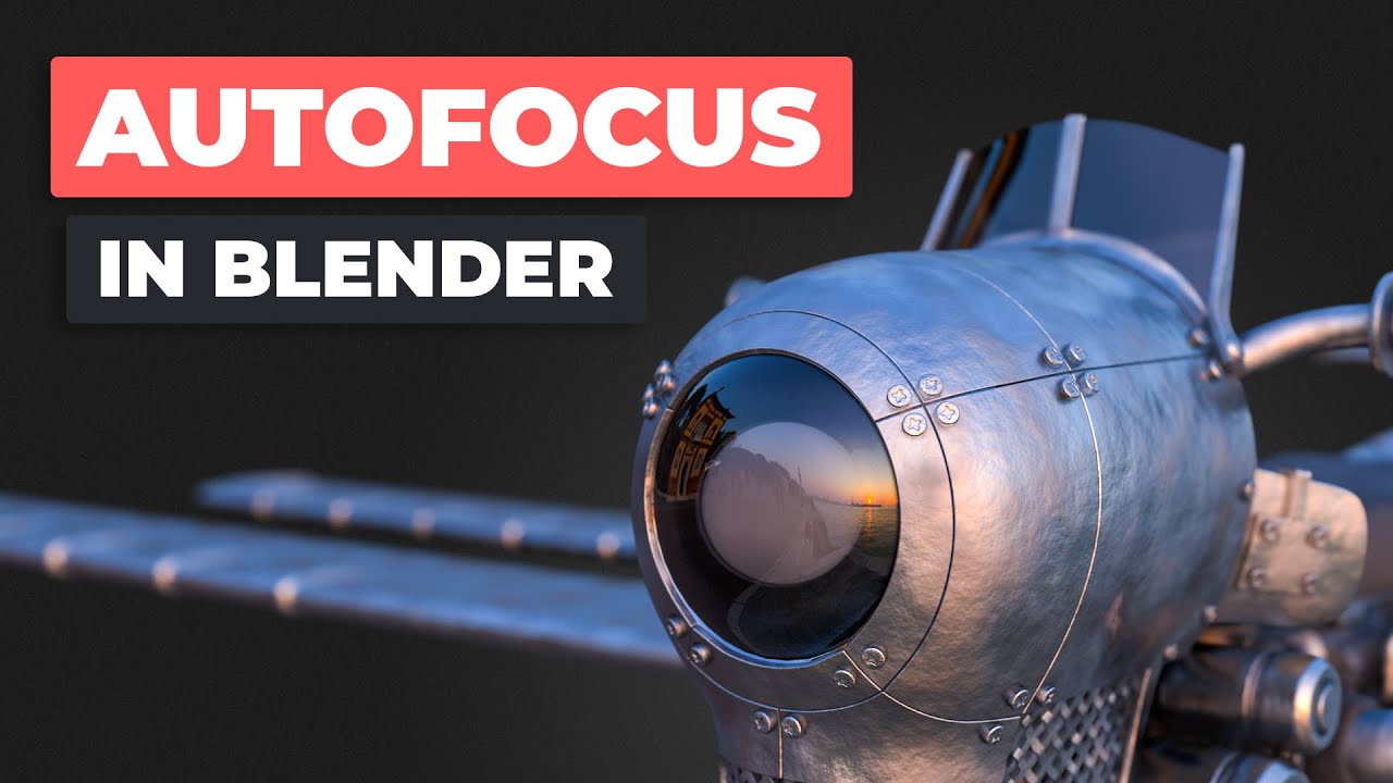 The 7 Best Tutorials For Learning Blender in 2023.