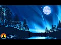 🔴 Sleep Music 24/7, Relaxing Music, Sleeping Music, Spa, Meditation Music, Yoga, Study Music, Sleep