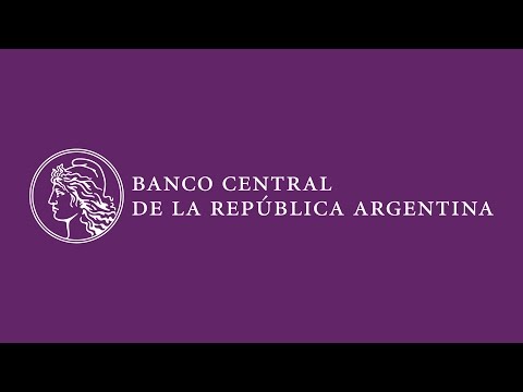 Banco Central de la República Argentina