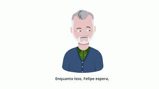 Como funciona o HyperIntelligence