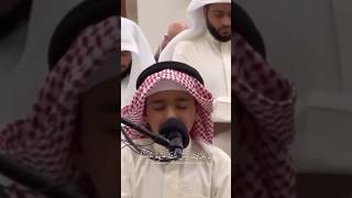 Sūrah Al-Hijr: 42-44🎙: Usman Al Haddad #islamicstatus #islamicvideo #quran