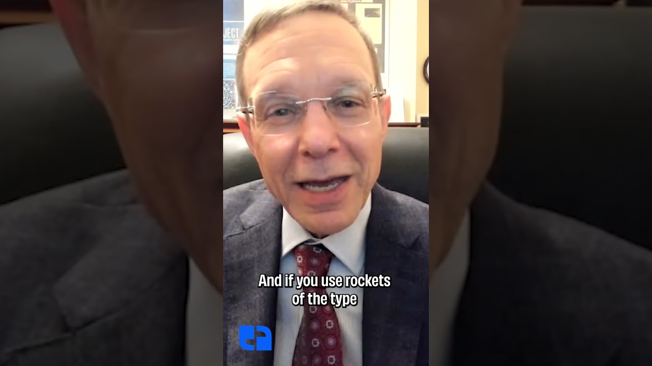 Will we ever become an Interplanetary Species?