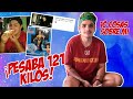 ¡Baje más de 40 Kilos! | Un poco sobre Mi | Vlog #1