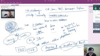 How to Properly Learn Software Development Part 3