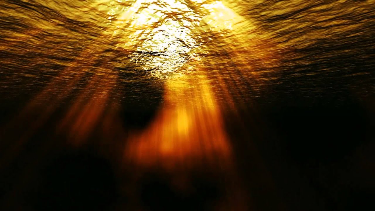 🎹🍃Muzyka Relaksacyjna - Wolne solowe pianino i szum morza w tle.🎧👍 relax music bgm channel