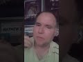 Masters of the universe 1987 official trailer reaction amazon