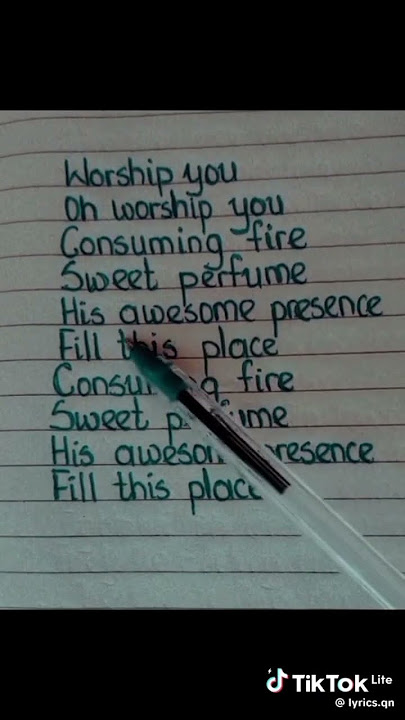 Bow down lyrics cover by Nontokozo #bible #lyrics#faith #worship songs