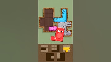Cat Puzzle Cats funny Game part 30 puzzle #gameplay #gaming #games #game #androidgame #puzzle