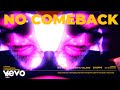 D Shon El Villano Big Cree DJ Epps NO COMEBACK Official Video mp3