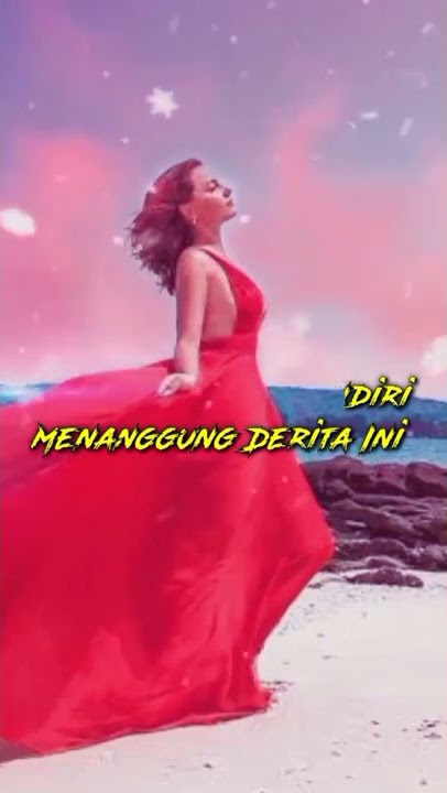 Sendiri _ May [cover] #janganlupasubscribe #statuswa #may #sendiri #lagumalaysia #storywa #shorts