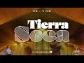 Tierra Seca | DVD Não Vou Desistir | Fraternidade São João Paulo II