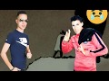 الفيديو الذي أبكى العالم يا بويا و علاش 2019 الشاب سيمو نايس محسين زوالي الفيديو الذي أبكى العالم يا بويا و علاش 2019 الشاب سيمو نايس محسين زوالي