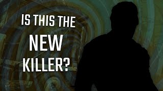 Chapter 16 coming SOON! New Killer Clues and Speculation