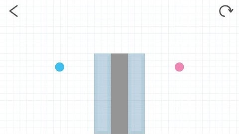 Brain Dots ~ Level 467