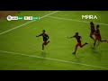 THREE NATIONS WOMENS TOURNAMENT | Rose kadzere&rsquo;s 55th minute goal against Zambia.Malawi 1-0 Zambia