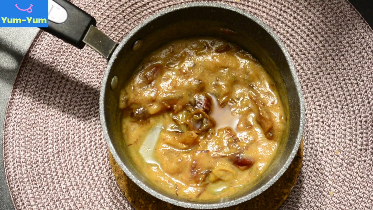 Oat Flour Apple Pie فطيرة التفاح الصحية بالشوفان YouTube