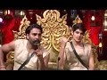 Bigg Boss 10 | Day 31 | Manveer insults Bigg Boss | 16th Nov 2016