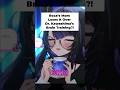 Roca’s Mom Loses It Over Dr. Kawashima’s Brain Training(NintendoDS)?!
