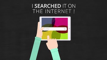 Pixity land After effects project