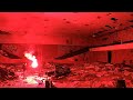 OCULUS Trailer – Adventures of Jonny Mitro Season 4