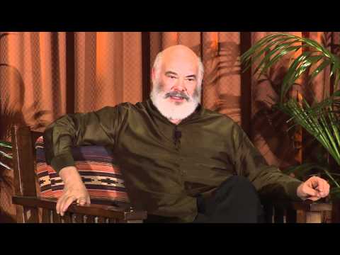 Alzheimer's Disease Prevention Strategies | Andrew Weil, M.D.