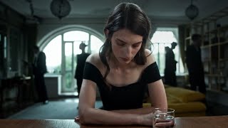 видео: Психотерапия и Духовен Живот. Къде да отидем, когато душата ни боли, за да намерим мир и покой? картинка: Психотерапия и Духовен Живот. Къде да отидем, когато душата ни боли, за да намерим мир и покой?
