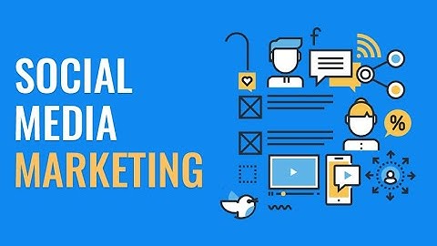 Communities of Interest