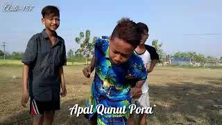 Story wa lucu