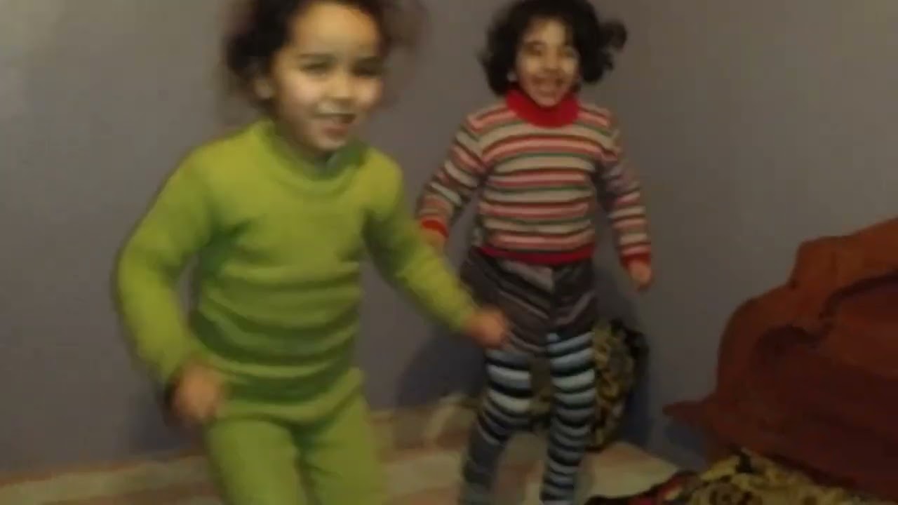 سورسور ودوع دوع