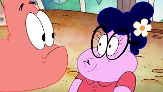 Your Favorite Color Is Purple