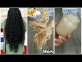 How To Make Sea Moss Gel For Extreme Hair Growth - Firmer Skin - Health Benefits Of Sea Moss